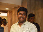 Vignesh