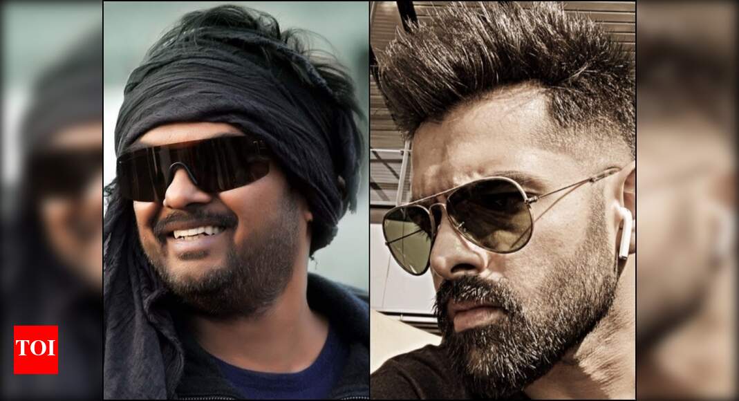 businessman 2 ram pothineni