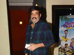 Anil Murali