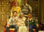 ‘Badhaai Ho’ box office collection Week 5: The Ayushmann Khurrana starrer mints Rs 125.80 crore
