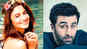 Alia Bhatt and Ranbir Kapoor enjoy romantic stay at a Mumbai hotel