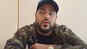 Badshah confesses why music has always been his passion
