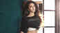 Kiara Advani shares practical and easy-to-follow style tips