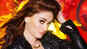 Shefali Jariwala on why she likes to leave her friends shaken and stirred!