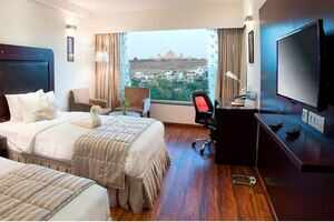 A guide to best hotels in Jodhpur near railway station