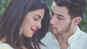 Priyanka Chopra and Nick Jonas Wedding: Couple to recreate their first date?