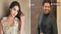 Kartik Aaryan has the cutest reply on Sara Ali Khan’s date remark