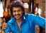 Watch: Upendra shares video of a fan praising the actor