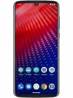 smartwatch for moto z play