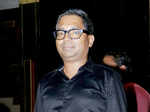 Rajkumar Gupta