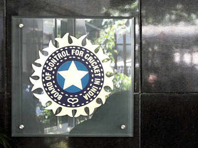After legal victory, BCCI to file counter case to recover legal costs from PCB