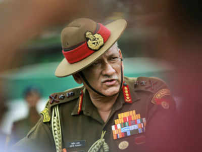 After President, Army chief headed for Vietnam