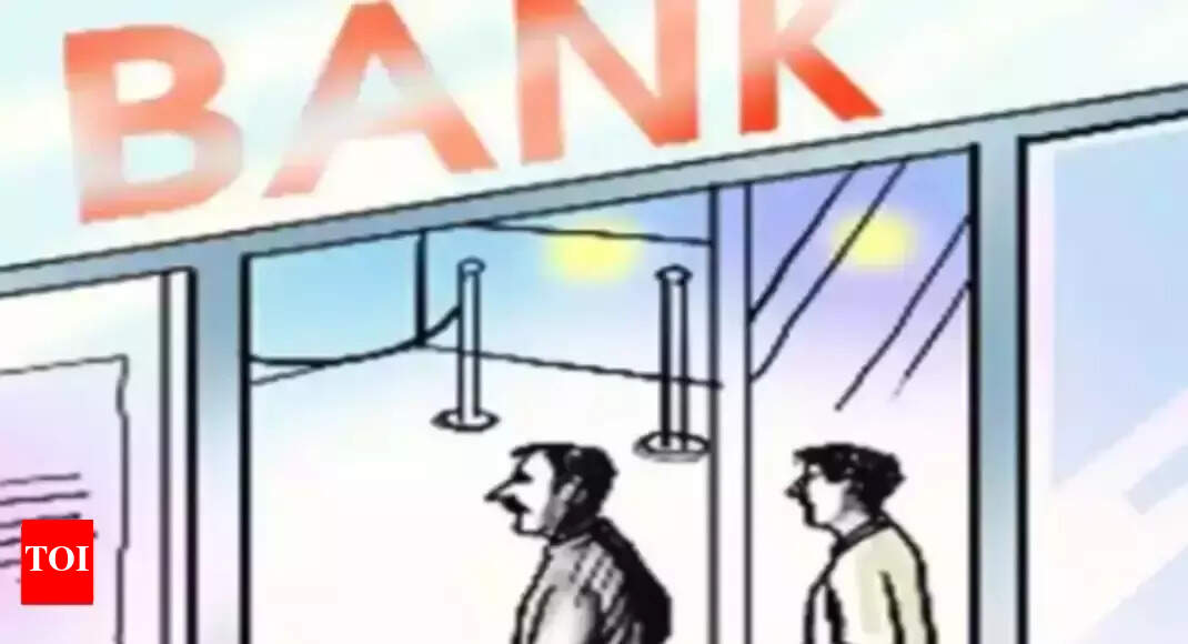 Bank Holidays November 2018 Extended Holiday For Banks In Many Cities