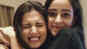 ‘SOTY 2’ co-stars Tara Sutaria and Ananya Panday share an amazing bond