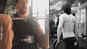 B-Town celebs share their workout videos
