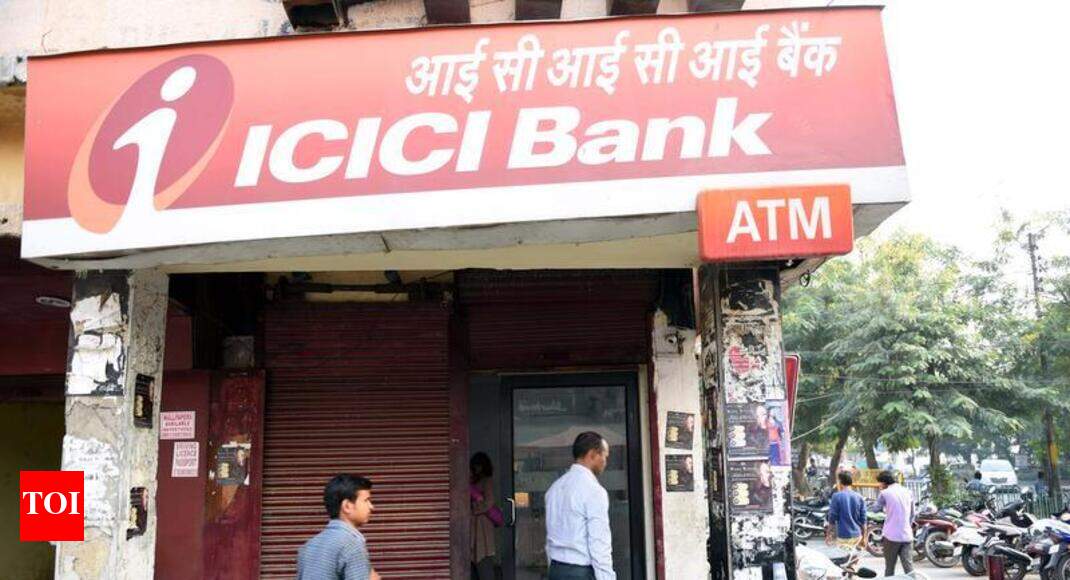 Over 300 ATMs have no guards, few have cameras in proper place Noida