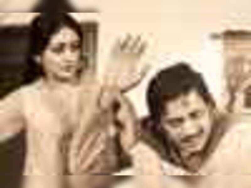 It's Golmaal Hai Bhai, time | Hindi Movie News - Times of India It's Golmaal Hai Bhai, time | Hindi Movie News - Times of India
