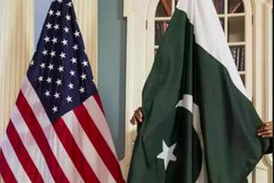 $1.66 billion security aid to Pak is suspended: Pentagon