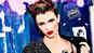 Ruby Rose responds to ex, Jessica Origliasso’s ‘continued harassment’ comment