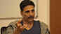 Akshay Kumar feels commercial films work better than documentaries on social issues