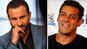 Salman Khan can't handle relationships, feels Saif Ali Khan