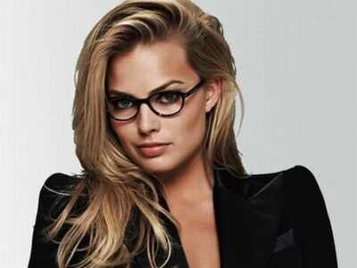 Margot Robbie reveals official title of 'Birds of Prey' film