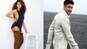 Shibani Dandekar shares throwback pic, Farhan Akhtar makes funny comment