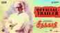 Seethakaathi - Official Trailer