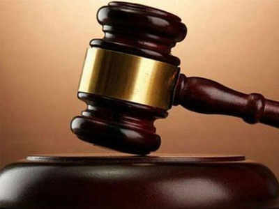 Why was N Ram allowed to make submission, HC asks magistrate