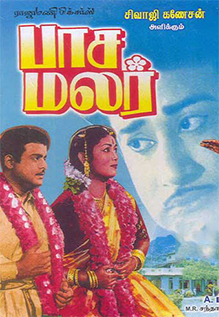 Pasamalar