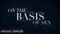 On The Basis Of Sex - Official Trailer