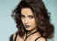 Adaa Khan: I cannot handle stardom for a long time