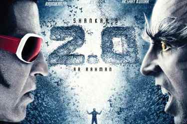 Creed 2 full movie hot sale watch online in hindi