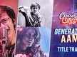 
Generation Aami - Title Track
