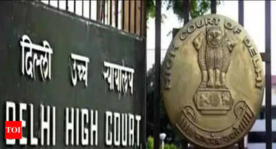 Delhi Judicial Service Recruitment 2018: Applications to begin tomorrow for 147 posts
