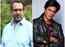 Aanand L Rai reveals Shah Rukh Khan’s best quality
