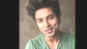 Gaurav Paswala excited about his next movie 'Antardhwani'