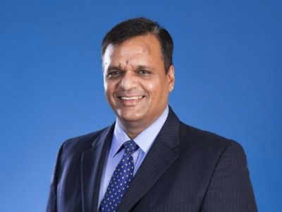 IndiGo ex-commercial head Sanjay Kumar to be AirAsia India COO