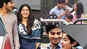 Ishaan Khattar And Janhavi Kapoor dating each other? Here's the truth
