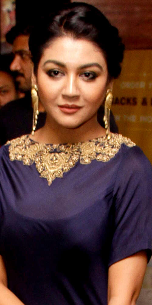 Jaya Ahsan