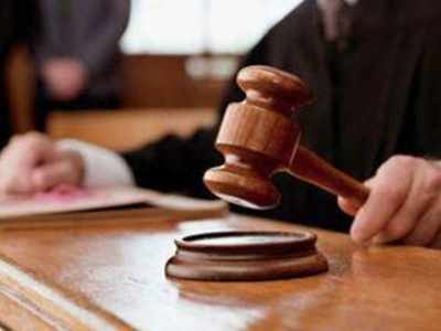 Court awards over Rs 33 lakh compensation to accident victim's family