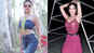I am just like all of you: Sunny Leone on judgements