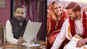 Sabyasachi gets trolled for wrongly taking credit for Deepika’s saree!