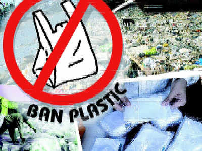 Centre's polythene ban in nurseries puzzles Jharkhand forest department