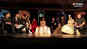 Diana Penty, Mehr Jesia, Rohit Bal, Tarun Tahiliani and others share dais in Mumbai