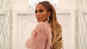 Jennifer Lopez's Hollywood Walk of Fame star defaced