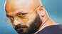 For me, comfort zone is having zero egos while doing a film: Jayasurya
