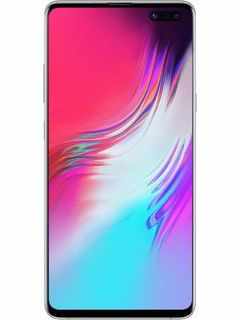 Samsung Galaxy S10 5g Price In India Full Specifications