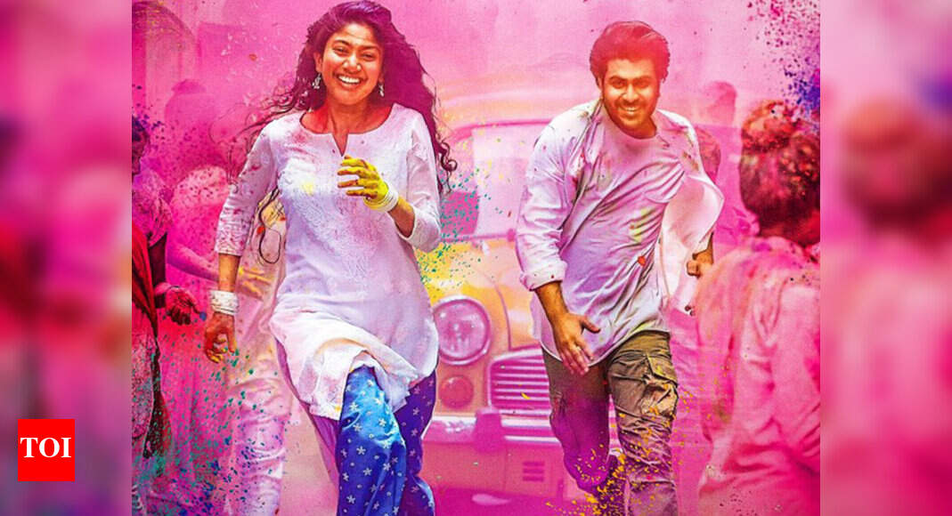 telugu film hindi dubbing