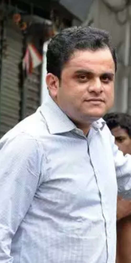 Bratya Basu